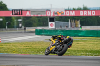 Slovakia-Ring;event-digital-images;motorbikes;no-limits;peter-wileman-photography;trackday;trackday-digital-images